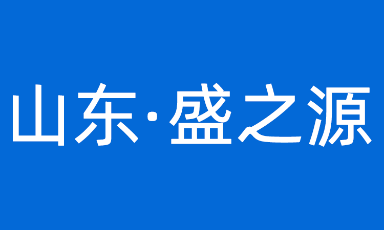 嗶哩嗶哩：年輕人最?lèi)?ài)的在線(xiàn)視頻網(wǎng)站
